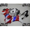 08-11 Honda CBR1000RR DESIGN 131